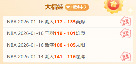 勒布朗,腿部状态,或现衰老端,立博体育官网,立博体育直播,体育赛事直播,足球直播