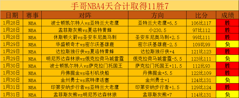 天津津门虎,与梅州客家,中超首轮,立博体育官网,立博体育直播,体育赛事直播,足球直播