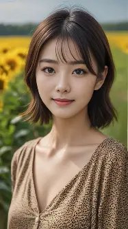 杨佳敏独占,鳌头,女单羽毛球,立博体育官网,立博体育直播,体育赛事直播,足球直播