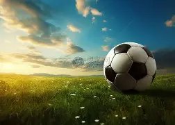 现役球星排,名揭晓,约基奇塔图,立博体育官网,立博体育直播,体育赛事直播,足球直播