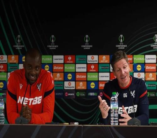 利物浦狂胜,利兹联,萨拉赫双响,立博体育官网,立博体育直播,体育赛事直播,足球直播