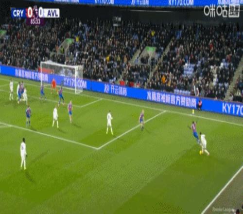 曼城主场遇,国米,屡失良机,立博体育官网,立博体育直播,体育赛事直播,足球直播