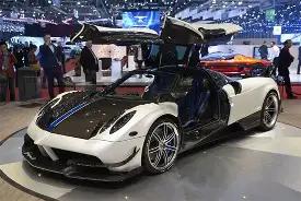 曼城主场遇,国米,屡失良机,立博体育官网,立博体育直播,体育赛事直播,足球直播