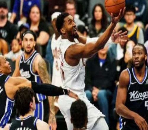 英格兰足总,杯探寻,见证历史悠,立博体育官网,立博体育直播,体育赛事直播,足球直播