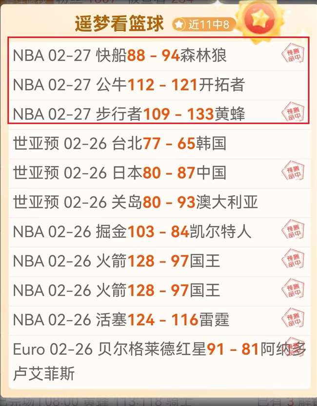 年展望,王大雷荣任,国足队长,立博体育官网,立博体育直播,体育赛事直播,足球直播