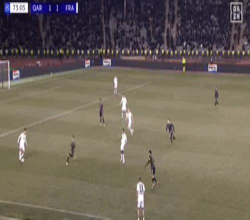 阿甲开门红,盛宴,图库曼竞技,立博体育官网,立博体育直播,体育赛事直播,足球直播