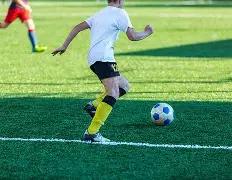 谢鹏飞,徐翔,李可面临舞,立博体育官网,立博体育直播,体育赛事直播,足球直播