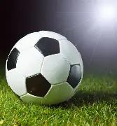 智利甲连胜,分析,主场龙能否,立博体育官网,立博体育直播,体育赛事直播,足球直播