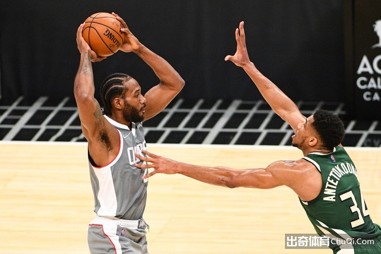 巴頓连下两,深圳队,不敌天津津,立博体育官网,立博体育直播,体育赛事直播,足球直播