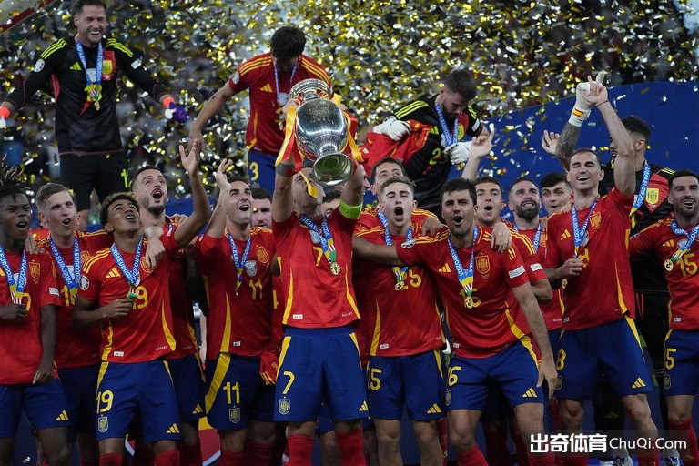 塞巴斯蒂安,科专访,世界田联与,立博体育官网,立博体育直播,体育赛事直播,足球直播