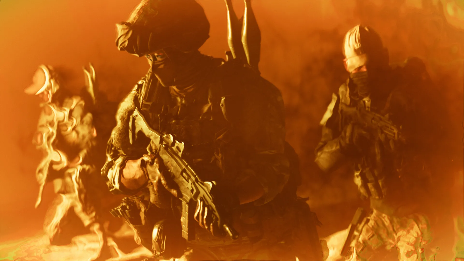 美媒报道,艾顿巴哈马,机场吸食大,立博体育官网,立博体育直播,体育赛事直播,足球直播