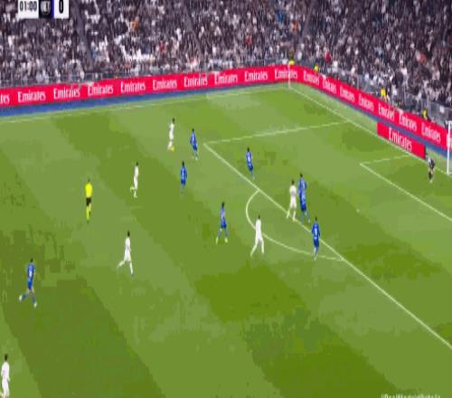 超出场次球,员有望获名,人堂荣誉,立博体育官网,立博体育直播,体育赛事直播,足球直播