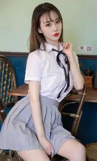 爵士对,人比赛临界,值分析,立博体育官网,立博体育直播,体育赛事直播,足球直播