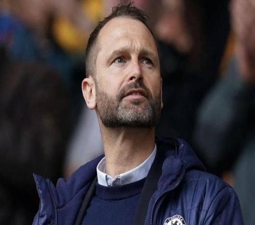 爵士对,人比赛临界,值分析,立博体育官网,立博体育直播,体育赛事直播,足球直播