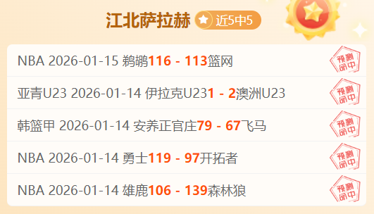 西班牙队核,心伤退,伊斯科或回,立博体育官网,立博体育直播,体育赛事直播,足球直播