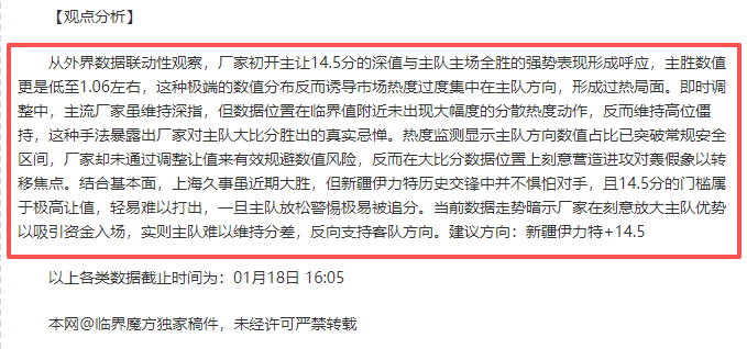 大乐透期号,专家质合分,迪拜,立博体育官网,立博体育直播,体育赛事直播,足球直播