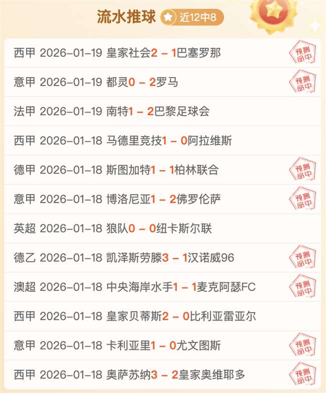 篮球,十星篮球超,信心,立博体育官网,立博体育直播,体育赛事直播,足球直播