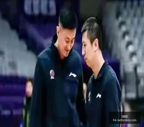 立博体育,立博体育官网,立博体育App,立博体育官网,立博体育App,立博体育直播,立博体育平台,立博体育娱乐