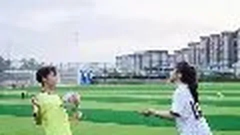 李楠教练生涯：亚运会夺冠夺帅位，世界杯赛场成遗憾之作