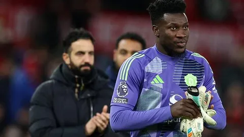 明星助力抗疫！韩红、邓伦、贾玲等慷慨捐献物资支援陕西