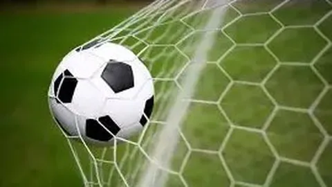 立博体育 产品 013628 x5a