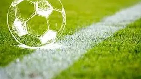 大S与汪小菲离婚真相揭晓？婚变传闻最新动态披露