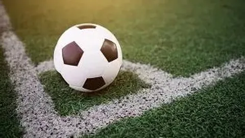 立博体育 产品 013654 fpo