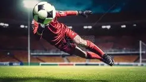 立博体育 产品 013611 lfl