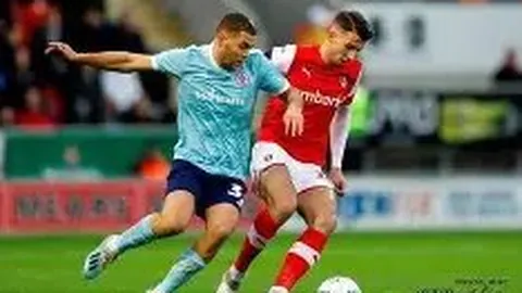 “连胜奇迹能否再续？切尔西欧冠赛场26战仅败3场，王者归来在即！”