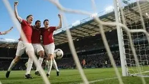 “海港硬核迎战武里南联！七将缺席，双星外援挺身而出，吕文君、李圣龙临危担当，亚冠激战一触即发！”