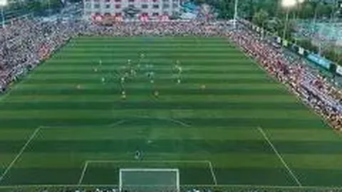 立博体育 产品 013728 b73