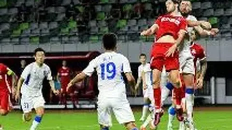 立博体育 产品 013704 rzo