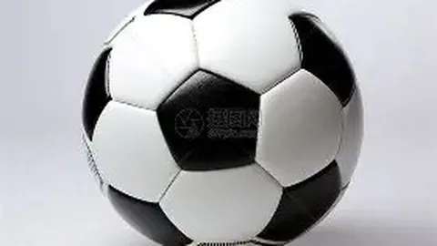 立博体育 产品 013712 5sg