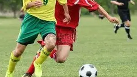 独家揭晓！泰山外援卡扎伊什维利荣膺中超9-10月最佳球员大奖！