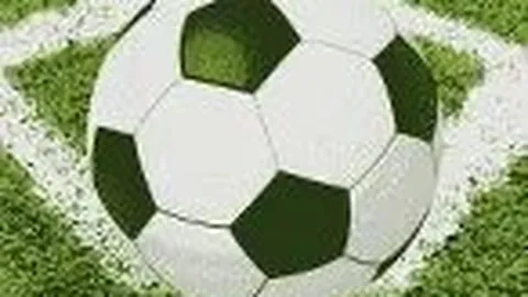 立博体育 产品 102048 1sa