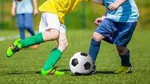 立博体育 产品 102029 xfb