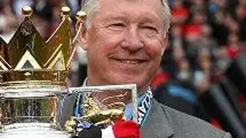 立博体育 产品 102040 m13