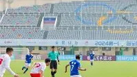 立博体育 产品 102055 6i3