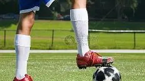 梅西倡导共克时艰，力挺医护人员奋战抗疫前线