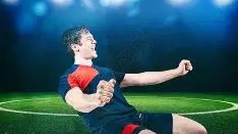 立博体育 产品 102121 oi7