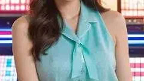 立博体育 产品 100130 c6l