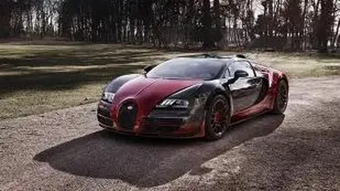 立博体育 资讯 100453 ygm