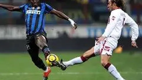 立博体育 产品 100718 6ts