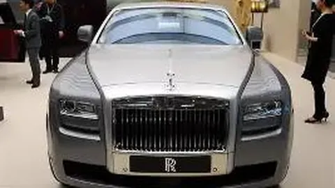 立博体育 产品 101658 qgt