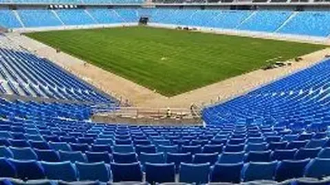 立博体育 产品 101605 vjp