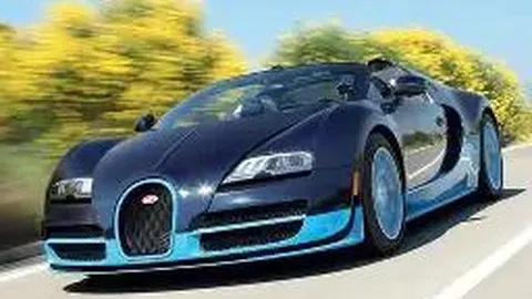 立博体育 产品 101603 l0e