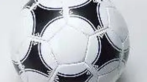 立博体育 资讯 100810 d6s