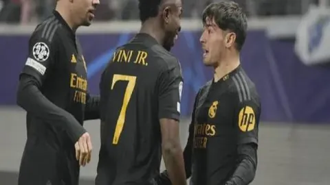 “2025年印度迎首届世界杯篮球盛事，亚洲篮球迎来辉煌时刻”