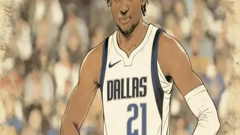 欧国联盛宴：四场激战狂进21球，三场加时三场点球大战，欧足联高度赞誉🎉