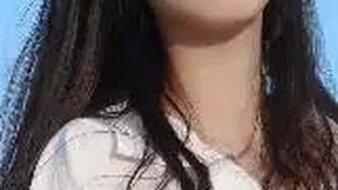 熊本羽球大师赛：骆建佑与杨佳敏首战告负，无缘第二轮